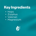Blackmores Deep Sleep 60 tablets thumbnail 9