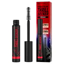 Rimmel Volume Thrill Seeker Mascara Pitch Black 8ml thumbnail 10