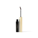 Napoleon Perdis Arch Rehab Tinted Eyebrow Gel - Brownie 1 each thumbnail 3