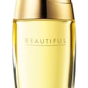 Estee Lauder Beautiful EDP Spray 75ml thumbnail 2