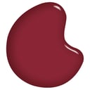 Sally Hansen Miracle Gel Proper P-Rose 14.7ml thumbnail 3