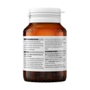 Blackmores Deep Sleep 60 tablets thumbnail 2