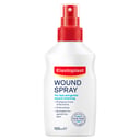 Elastoplast Wound Spray 100ml thumbnail 1