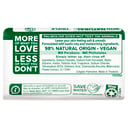 Palmolive Naturals Soap White Chamomile 90g - 4 Pack thumbnail 2
