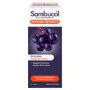 Sambucol Immune Defence Everyday 250ml thumbnail 5
