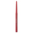 Revlon ColorStay Lipliner Pink 1 each thumbnail 3