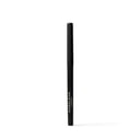 Napoleon Perdis Play-Pen Eyeliner Raven Ous 1 each thumbnail 1