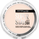 Maybelline Superstay 24Hr Powder 03 True Ivory 1 each thumbnail 1