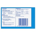 Claratyne Children's Hayfever & Allergy Relief Bubblegum 30 chewable tablets thumbnail 2