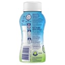 Nutren Diabetes Formula Ready to Drink Vanilla 200ml thumbnail 2