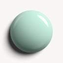Essie Nail Enamel Mint Candy Apple 1 each thumbnail 2