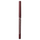 Revlon ColorStay Lipliner Plum 1 each thumbnail 2