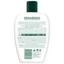 DermaVeen Extra Hydration Shower & Bath Oil 1 litre thumbnail 2