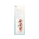 Ardell Seamless Refill Wispies 1 kit thumbnail 2