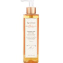 Natio Wellness Joy Gift Set 1 piece thumbnail 2