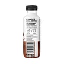 The Man Shake Meal Replacement Drink Chocolate 450ml thumbnail 3