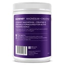 Isowhey Magnesium + Creatine 300g thumbnail 2