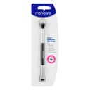 Glam By Manicare 2-In-1 Essential Eye Brush 1 each thumbnail 1