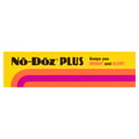 No-Doz Plus 24 - 30g thumbnail 4