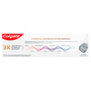 Colgate Toothpaste Total 115g thumbnail 2
