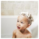 Mustela Gentle Shampoo 200ml thumbnail 5
