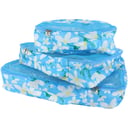 Wicked Sista Packing Cell Trio Daisy 1 each thumbnail 1
