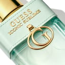 Guess Iconic Sublime EDP Spray 100ml thumbnail 2