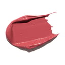 Natio Lip Colour Spring 4g thumbnail 2