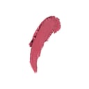 Napoleon Perdis Colour Cult Crème Lipstick Shade 212 - 2g thumbnail 3