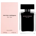 Narciso Rodriguez For Her EDT Spray 50ml thumbnail 2