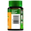Cenovis Adult Vitamin D 1000IU - 90 chewable tablets thumbnail 2