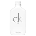 Calvin Klein All EDT Spray 200ml thumbnail 1