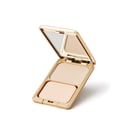 Napoleon PerdisCamera Finish Powder Foundation Porcelain Girl Look G2 - 1 each thumbnail 3