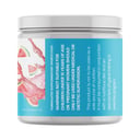 The Lady Shake Hydrate + Replenish Watermelon 125g thumbnail 4
