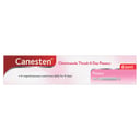 Canesten Vaginal 6 Day Pessary 100mg - 6 pessaries thumbnail 4