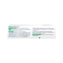 Zatamil Hydrogel 0.1% X 15g thumbnail 2