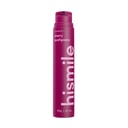 Hismile Cherry Toothpaste 60g thumbnail 1