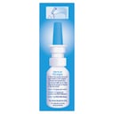 Fess Nasal Spray 75ml - 2 pack thumbnail 2