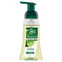 Palmolive Foaming Hand Wash Heavenly Hands Antibacterial Lime 250ml thumbnail 1