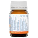 Ethical Nutrients Immune Defence 30 capsules thumbnail 2