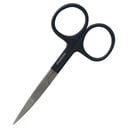 Manicare Cuticle Scissors Curved 1 each thumbnail 3