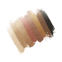 Max Factor Masterpiece Nude Eyeshadow Palette Golden Nudes 1 each thumbnail 2