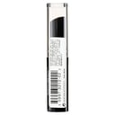Revlon Photoready Concealer Light 3.2g thumbnail 2