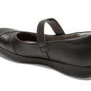 Homyped Sierra Black Size 10 - 1 pair thumbnail 2