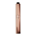 Max Factor Falsh Lash Effect Supreme Recharge Refillable Mascara Black 001 - 8ml thumbnail 1