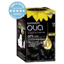 Garnier Olia 1.0 Deep Black 1 pack thumbnail 2