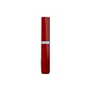 L'Oreal Paris Infallible Laque Resistance 520 As Berry Bordeaux 1 each thumbnail 2