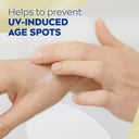 Nivea Q10 Anti-Age Hand Cream 100ml thumbnail 5