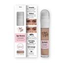 Thin Lizzy Age Reverse Concealer Diva 7ml thumbnail 1