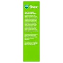 Vicks Sinex Nasal Decongestant Relief With Aloe 15ml thumbnail 3